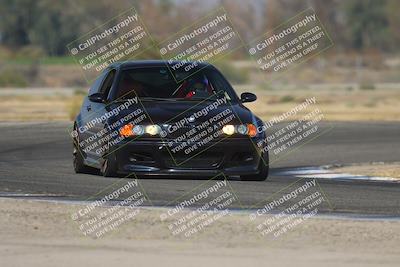 media/Sep-20-2025-Extreme Speed (Sat) [[1fcc23683c]]/Orange (Mid Intermediate)/Session 1 (Sunset)/